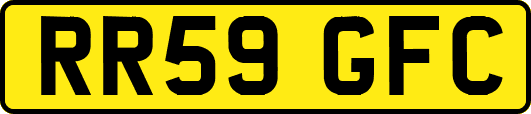 RR59GFC