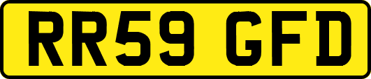 RR59GFD