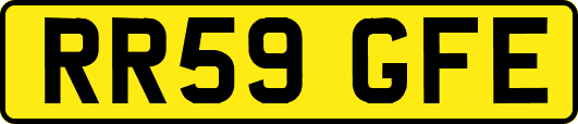 RR59GFE