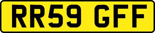 RR59GFF