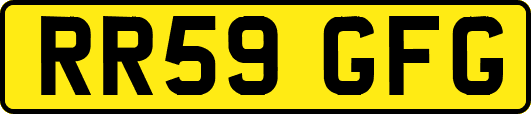 RR59GFG