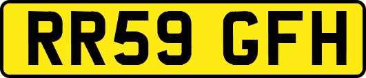 RR59GFH