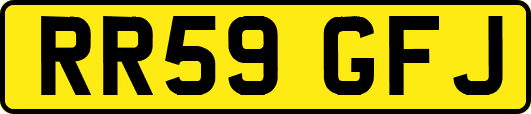 RR59GFJ