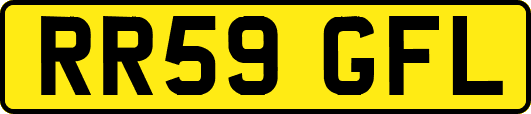 RR59GFL