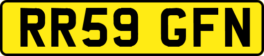 RR59GFN