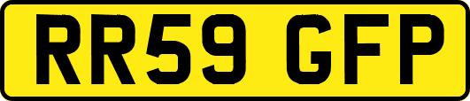 RR59GFP