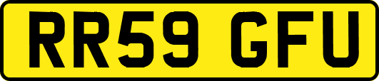 RR59GFU