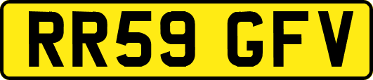 RR59GFV
