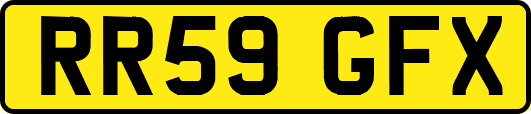 RR59GFX