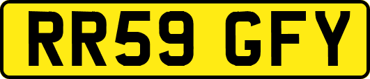 RR59GFY