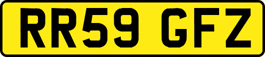 RR59GFZ