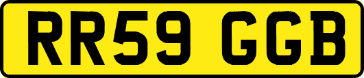 RR59GGB