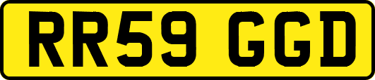 RR59GGD