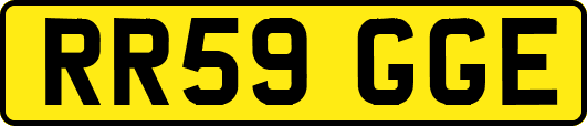 RR59GGE