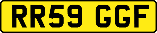 RR59GGF