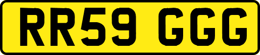 RR59GGG
