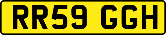 RR59GGH