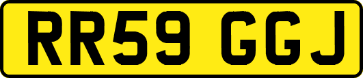 RR59GGJ