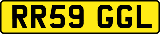 RR59GGL