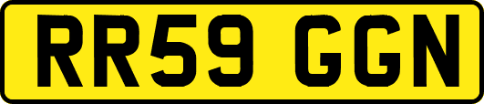 RR59GGN