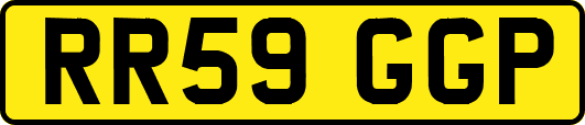 RR59GGP