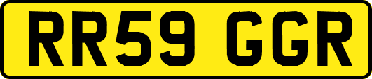 RR59GGR