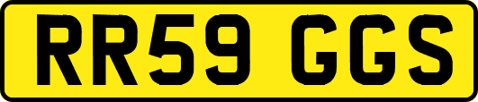 RR59GGS
