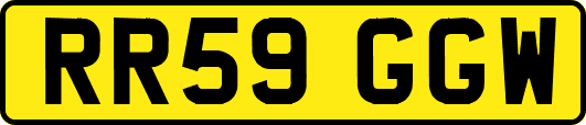 RR59GGW