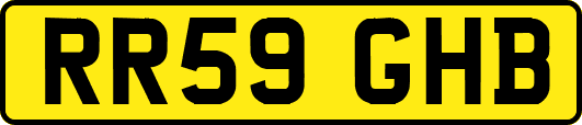 RR59GHB