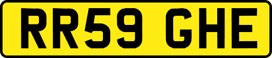 RR59GHE