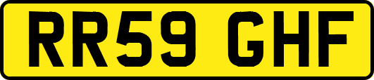 RR59GHF