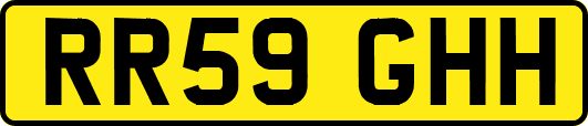 RR59GHH