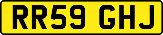 RR59GHJ