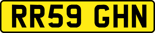 RR59GHN