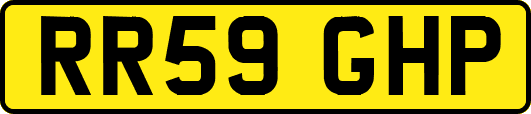RR59GHP