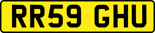 RR59GHU