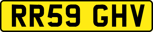 RR59GHV