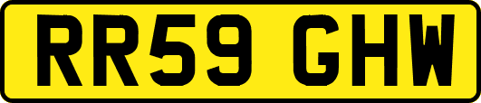 RR59GHW