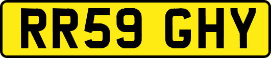 RR59GHY
