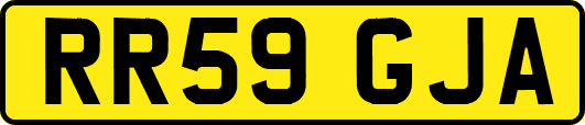 RR59GJA