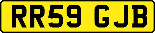 RR59GJB