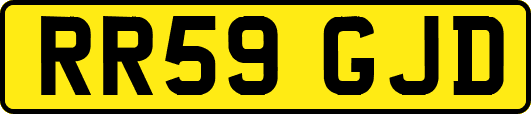 RR59GJD