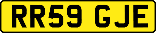 RR59GJE