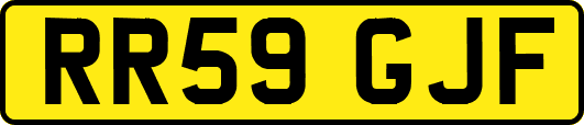 RR59GJF