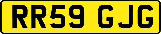 RR59GJG