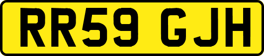 RR59GJH