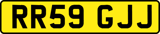 RR59GJJ