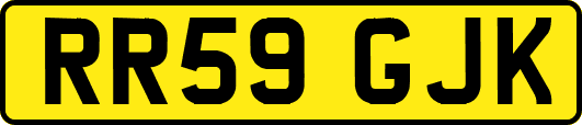 RR59GJK