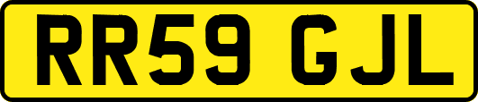 RR59GJL