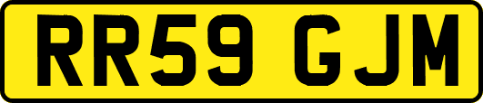 RR59GJM